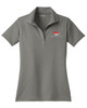 B+C Women's Sport-Wick Polo