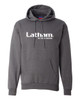 Latham Champion Hoodie