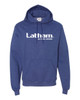 Latham Champion Hoodie