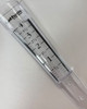  Rain Gauge