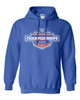 Sr Champs Hoodie