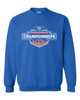 Sr Champs Crewneck Sweatshirt