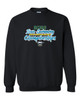 Age Group Champs Crewneck Sweatshirt