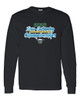 Age Group Champs Long Sleeve Tee