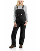 C&D Women's Carhartt Overall