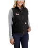 C&D Women's Carhartt Vest