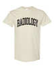 Radiology Tee