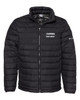 Curries Men's Columbia Jacket