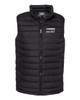 Curries Men's Columbia Vest