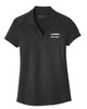 Curries Nike Women's Polo