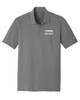 Curries Men's Nike Polo
