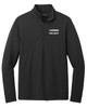 Curries Men's 1/4-Zip