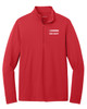 Curries Men's 1/4-Zip