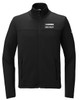 Curries North Face Full-Zip