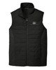 B+C Insulated Vest