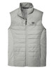 B+C Insulated Vest