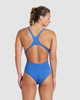    DMSF Arena Swim Pro Suit (more modest back)