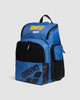  DMSF Arena 35L Backpack