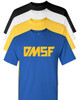        DMSF Gildan Individual Shirts