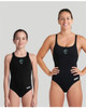   DMET Arena Swim Pro Suit (more modest back)