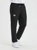   DMET Unisex Team Panel Pants