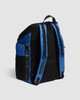  DMET Arena 45L Backpack