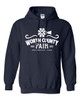 Worth County Fair Hoodie