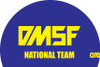         DMSF National Team Caps