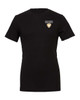 FCPH Premium Bella+Canvas Tee