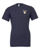 FCPH Premium Bella+Canvas Tee