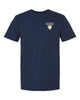 FCPH Short Sleeve Tee