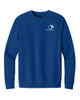 CIS Crew Sweatshirt