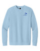 CIS Crew Sweatshirt