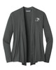 CIS PA Ladies Cardigan