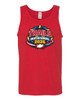 Trails Tank Top
