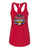 Trails Invite  Women's Tank