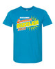 Sizzler Short Sleeve