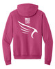 BLST Hoodie