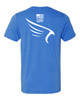 BLST Bella+Canvas Premium Tee