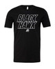 BLST Bella+Canvas Premium Tee