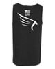BLST Comfort Colors Tank Top