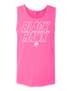 BLST Comfort Colors Tank Top