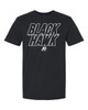 BLST Short Sleeve Tee