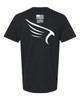 BLST Short Sleeve Tee