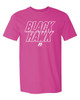 BLST Short Sleeve Tee