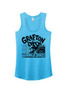 GTD Women’s Perfect Tri® Racerback Tank