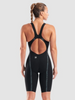 Arena Powerskin Veloce Female Suit **NOT 12U LEGAL