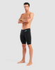 Arena Powerskin Veloce Jammer **NOT 12U LEGAL