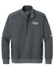 LS Carhartt 1/2-Zip
