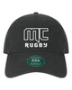 Girls Rugby Legacy Relaxed Hat